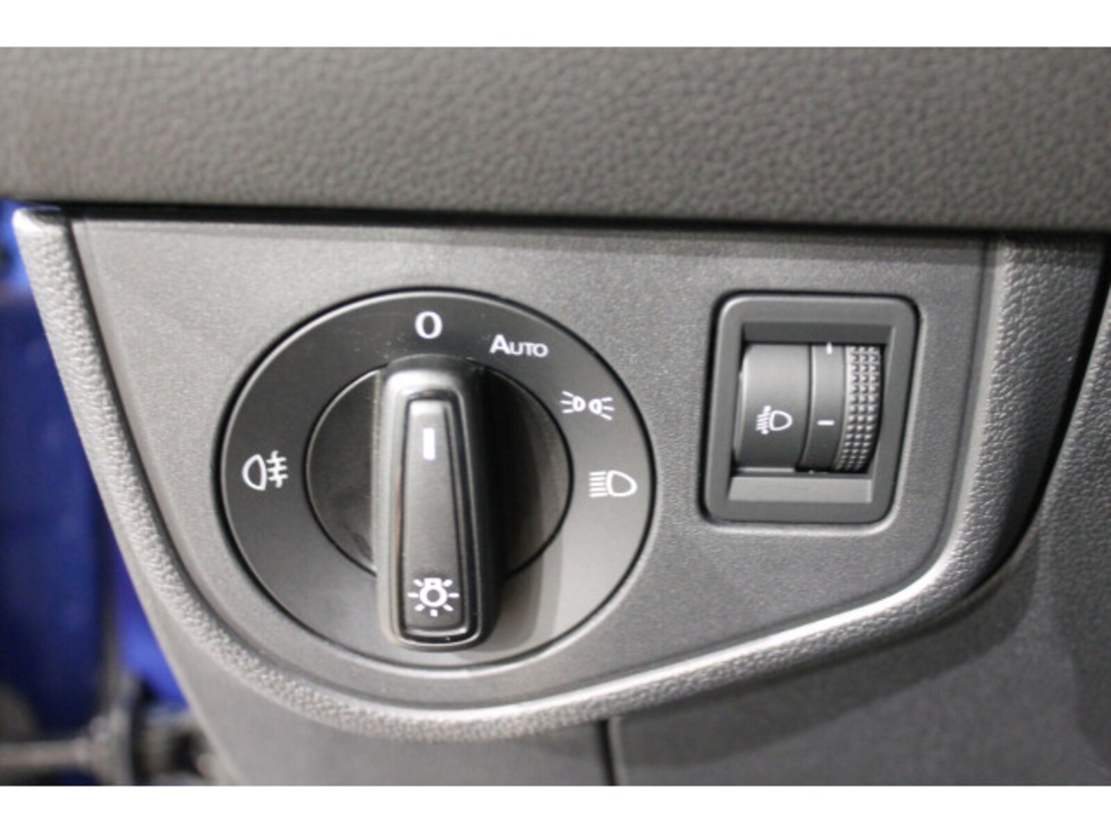Volkswagen Polo – Bild 11