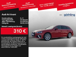 erstes Vorschaubild