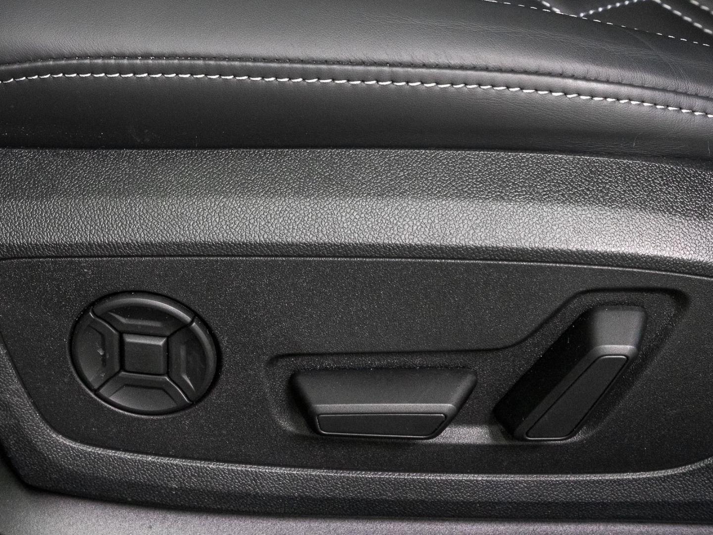 Image about Audi A3 allstreet 35 TFSI S tronic