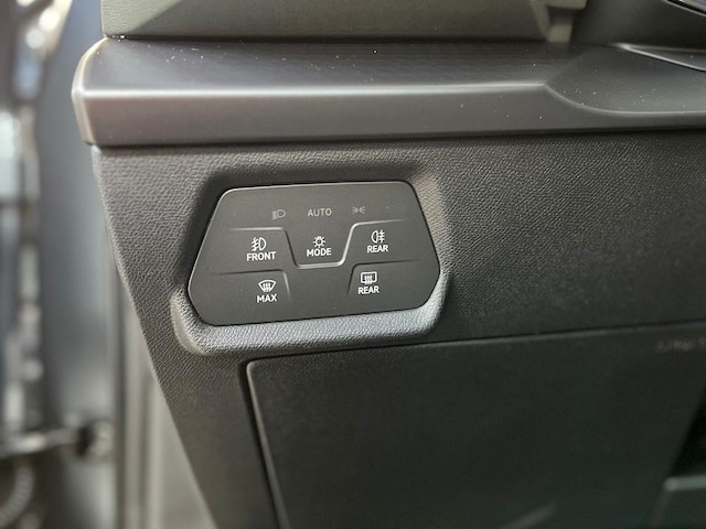 Bild des Autos 18