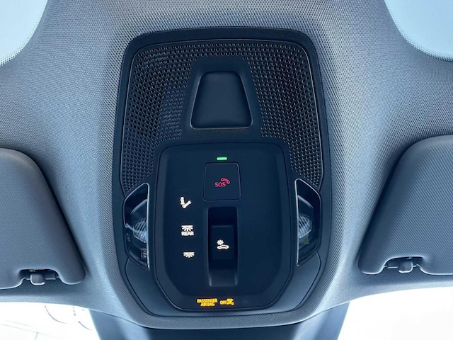 2026 Audi A6 Premium Plus - Photo 31