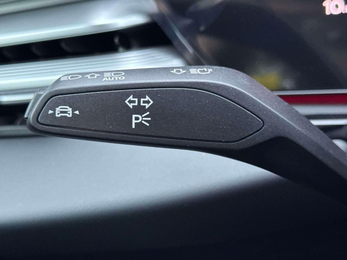 2026 Audi A6 Premium Plus - Photo 17