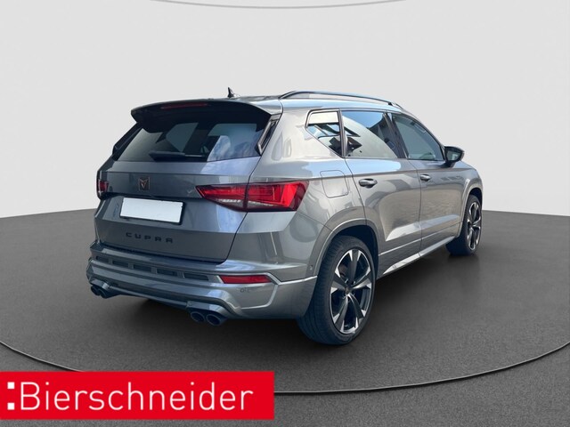 Bild des Autos 7
