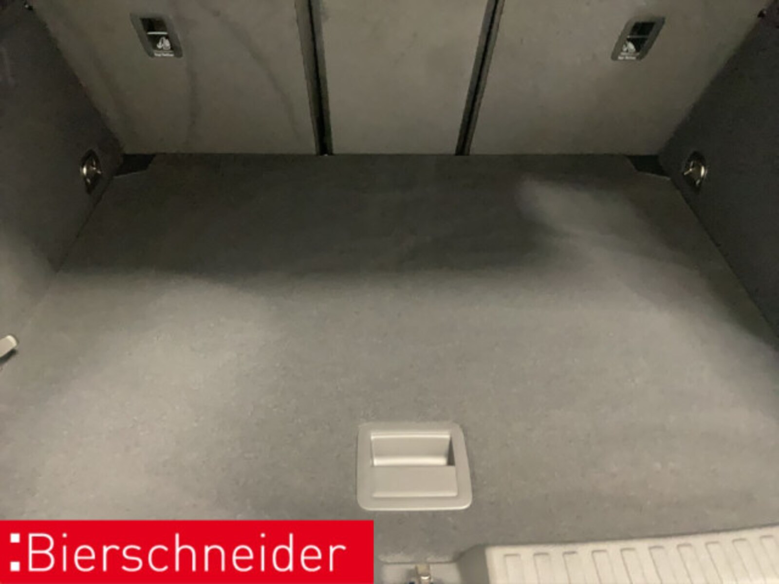 Audi RS 3 Sportback – Bild 20