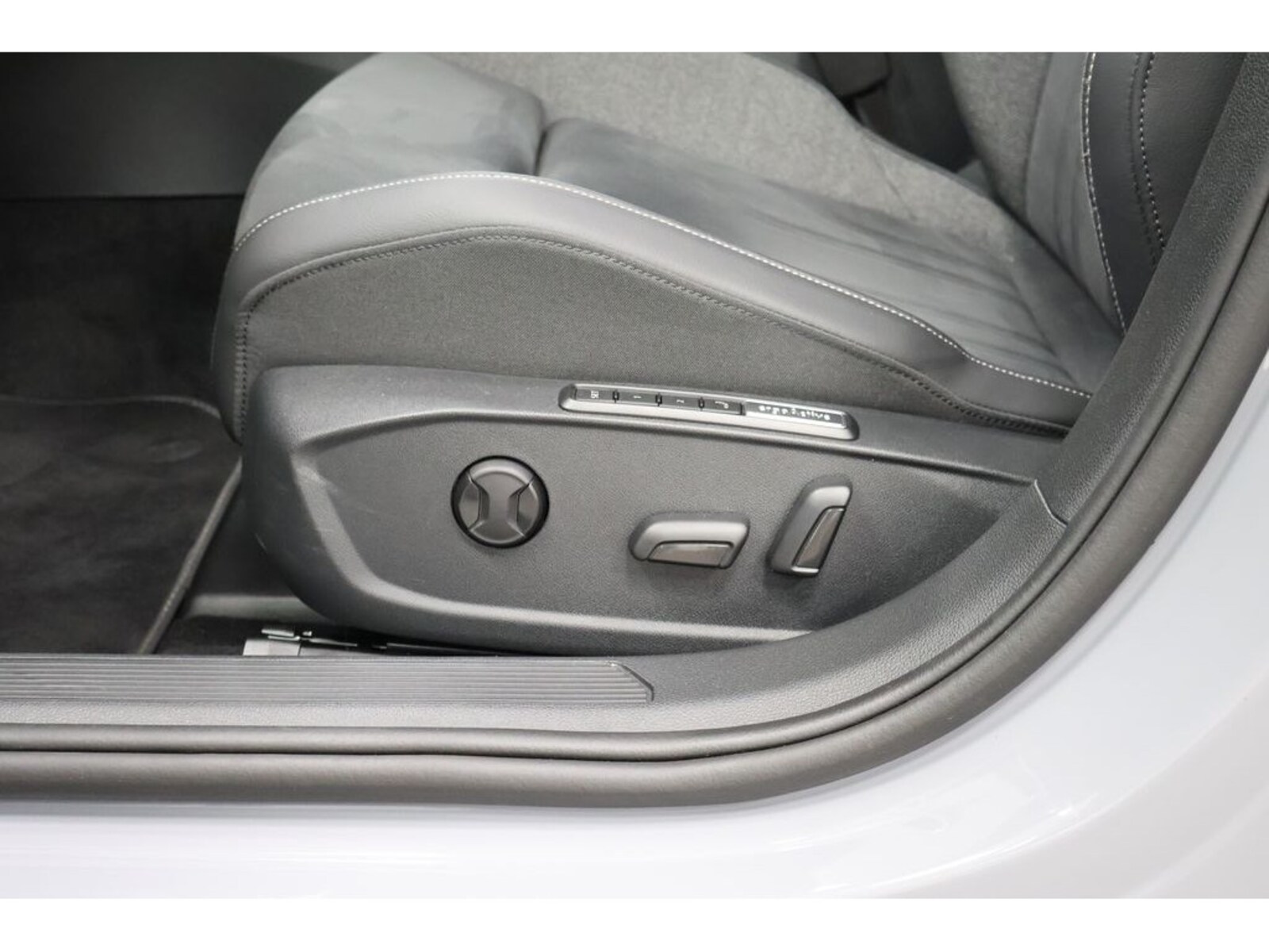 Volkswagen Golf – Bild 23