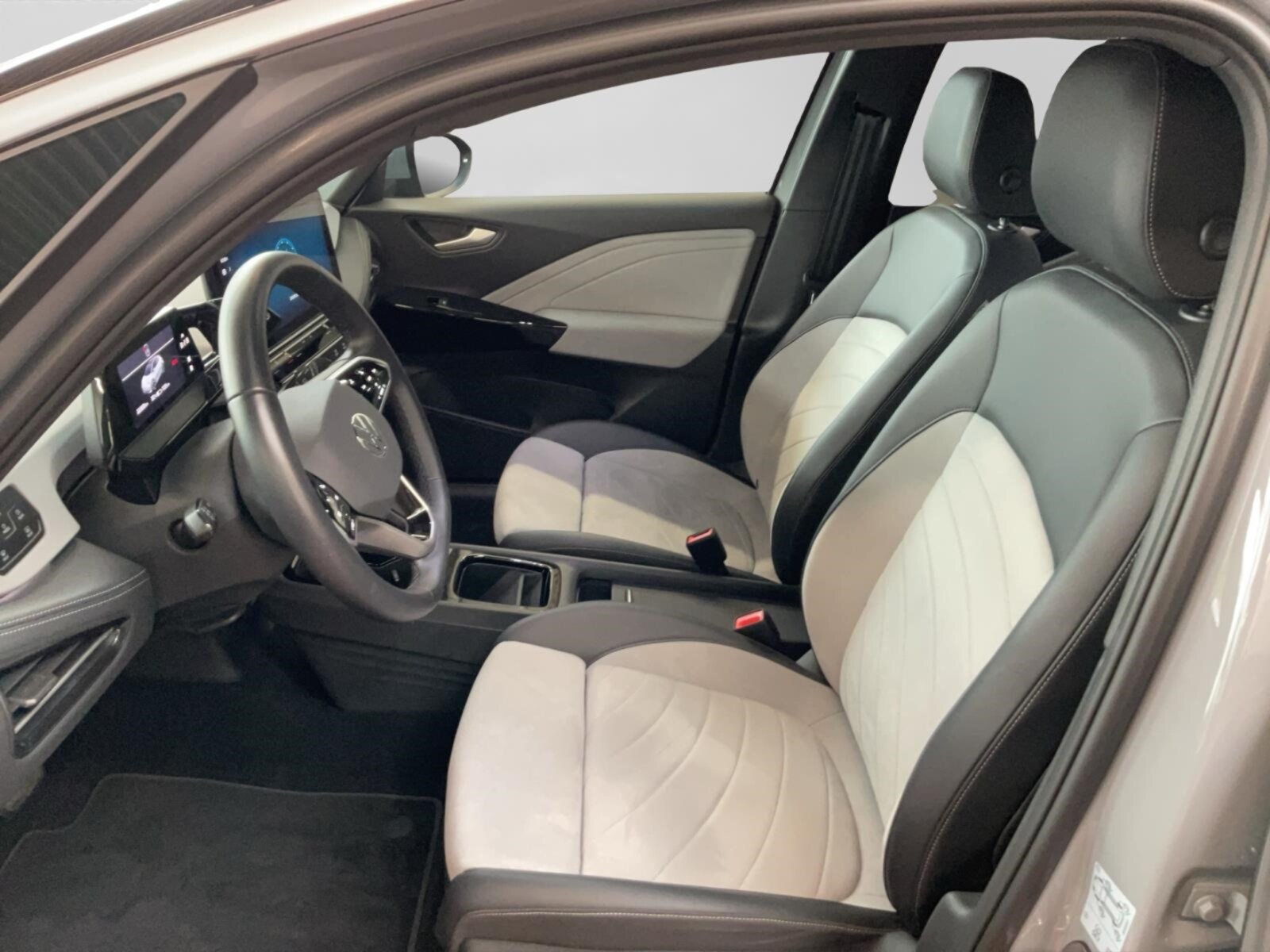 Volkswagen ID.3 – Bild 8