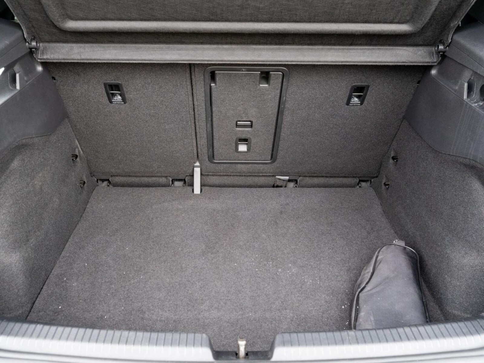Volkswagen ID.3 – Bild 9