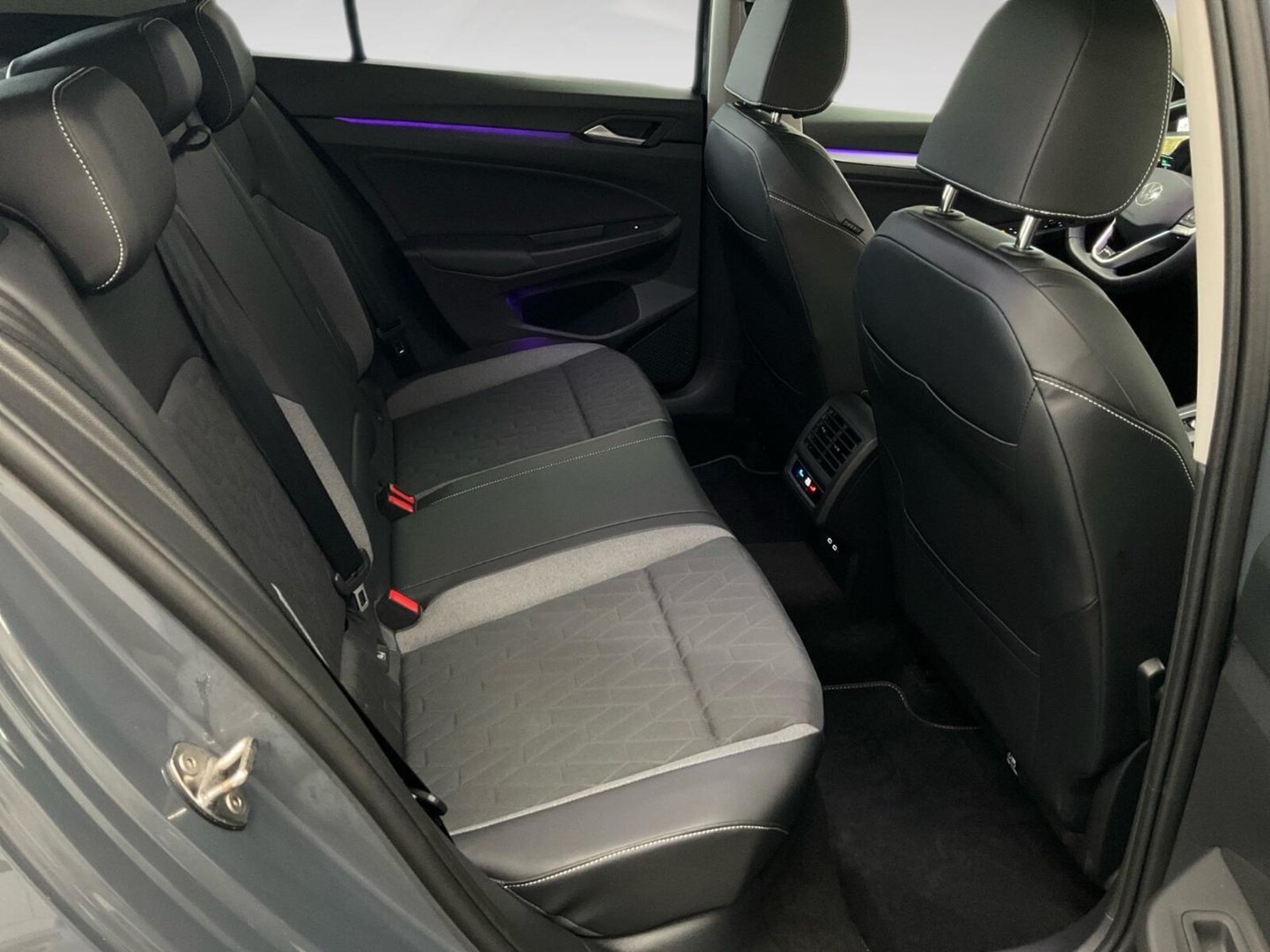 Volkswagen Golf – Bild 10