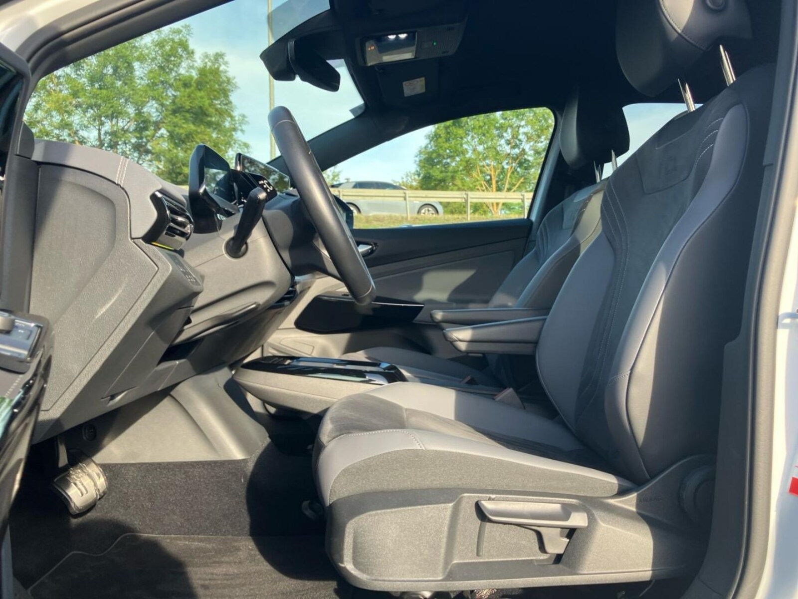 Volkswagen ID.5 – Bild 16