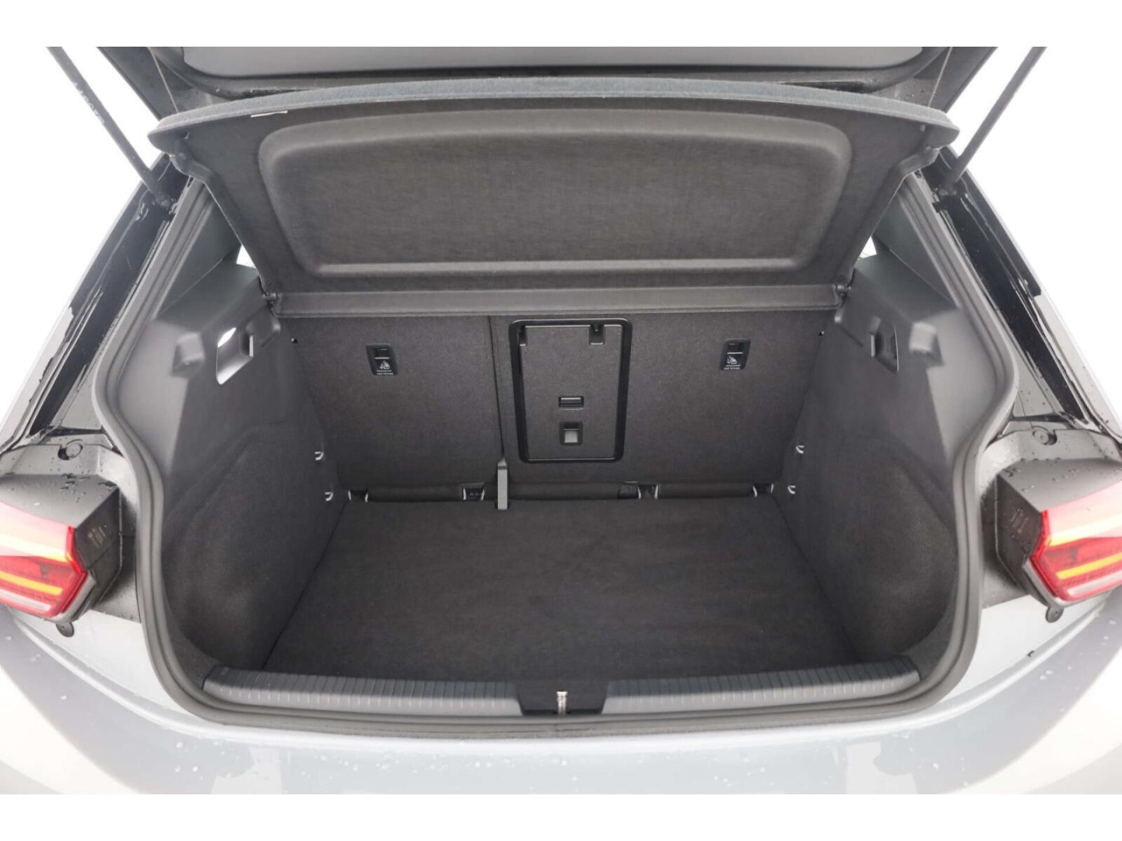Volkswagen ID.3 – Bild 11