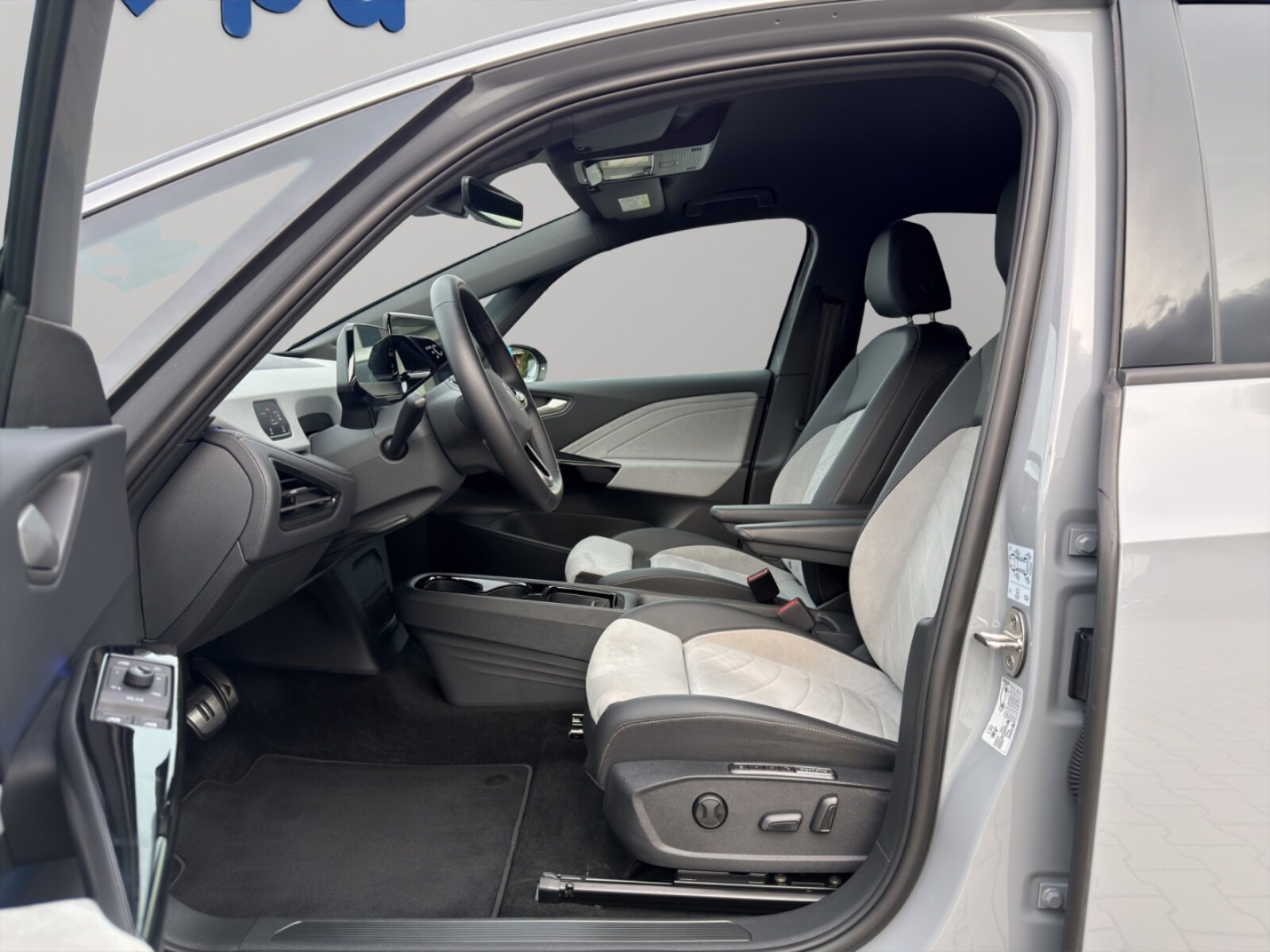 Volkswagen ID.3 – Bild 7