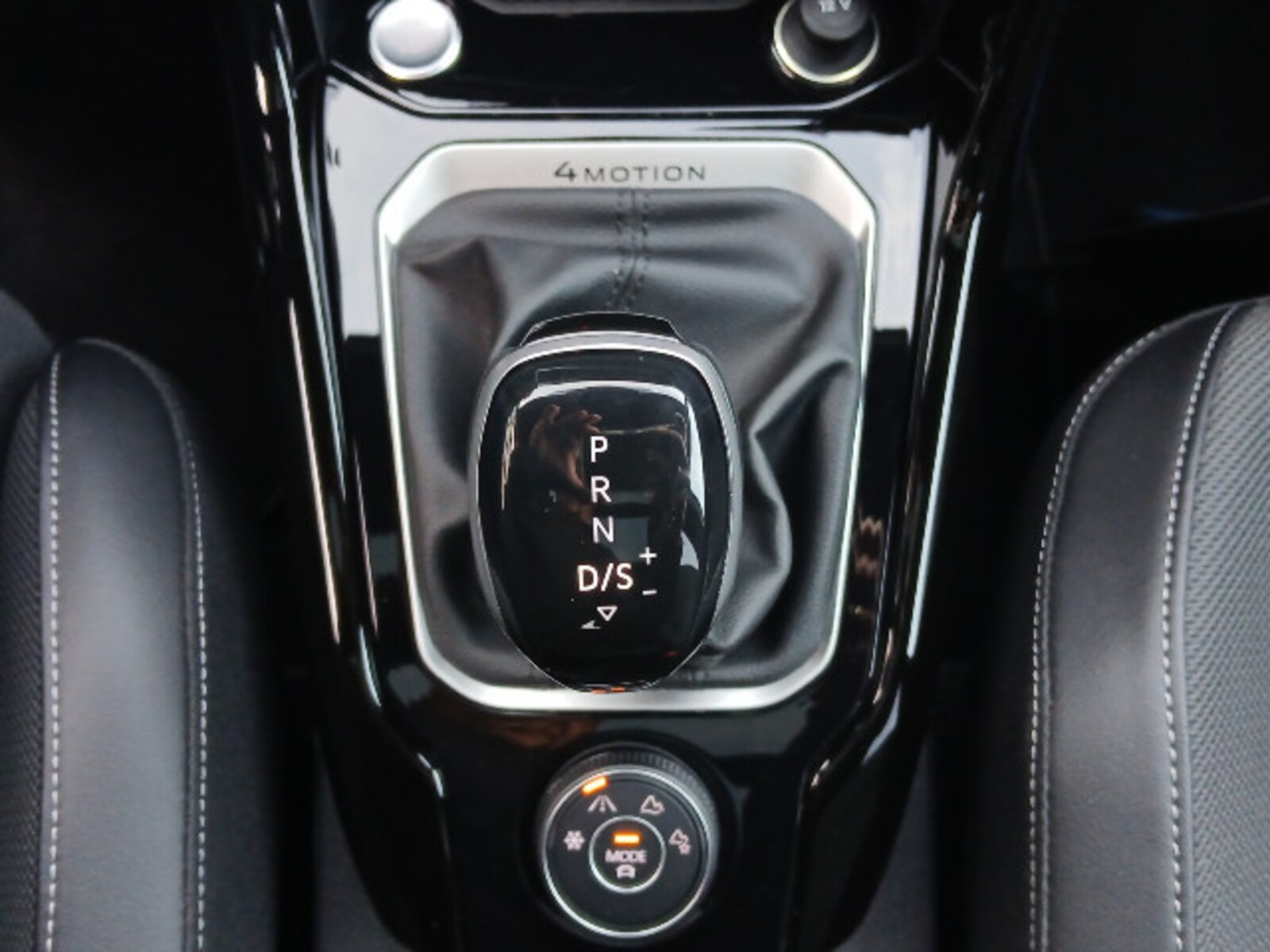Volkswagen T-Roc – Bild 20