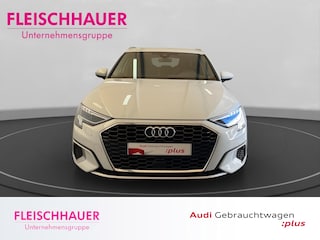 zweites Vorschaubild