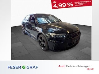 erstes Vorschaubild
