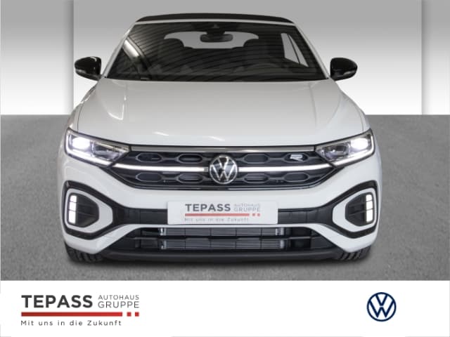 Bild des Autos 3