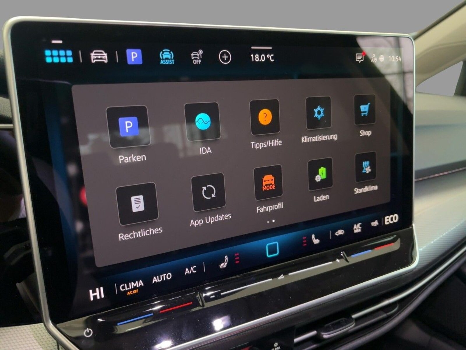 Volkswagen Golf – Bild 11