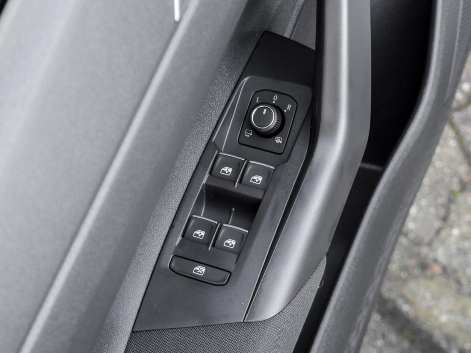 Volkswagen Taigo – Bild 13