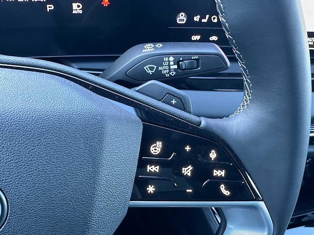 2026 Audi A6 Premium Plus - Photo 35