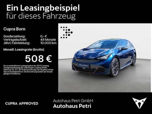 Bild des Autos 2
