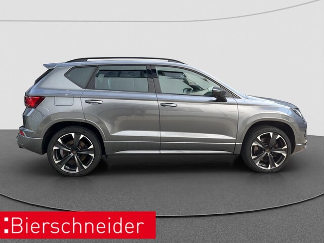 Bild des Autos 8