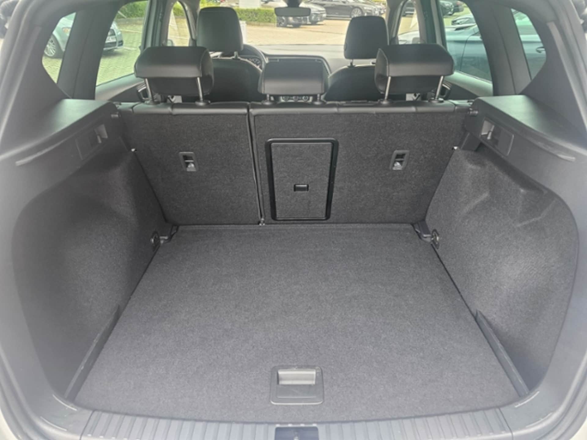 SEAT Ateca Xperience