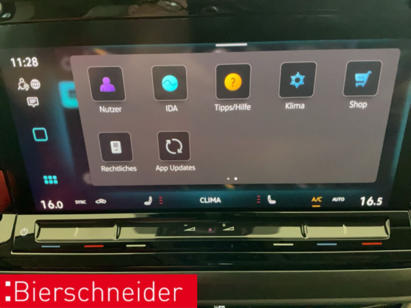 Volkswagen California – Bild 18