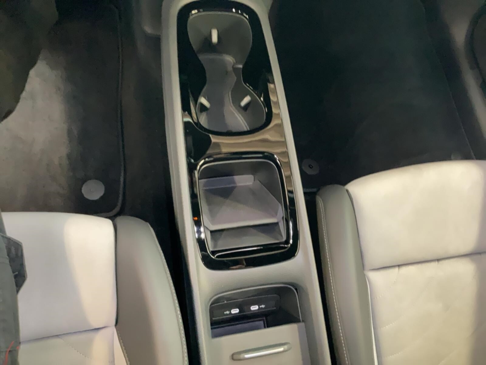 Volkswagen ID.3 – Bild 9