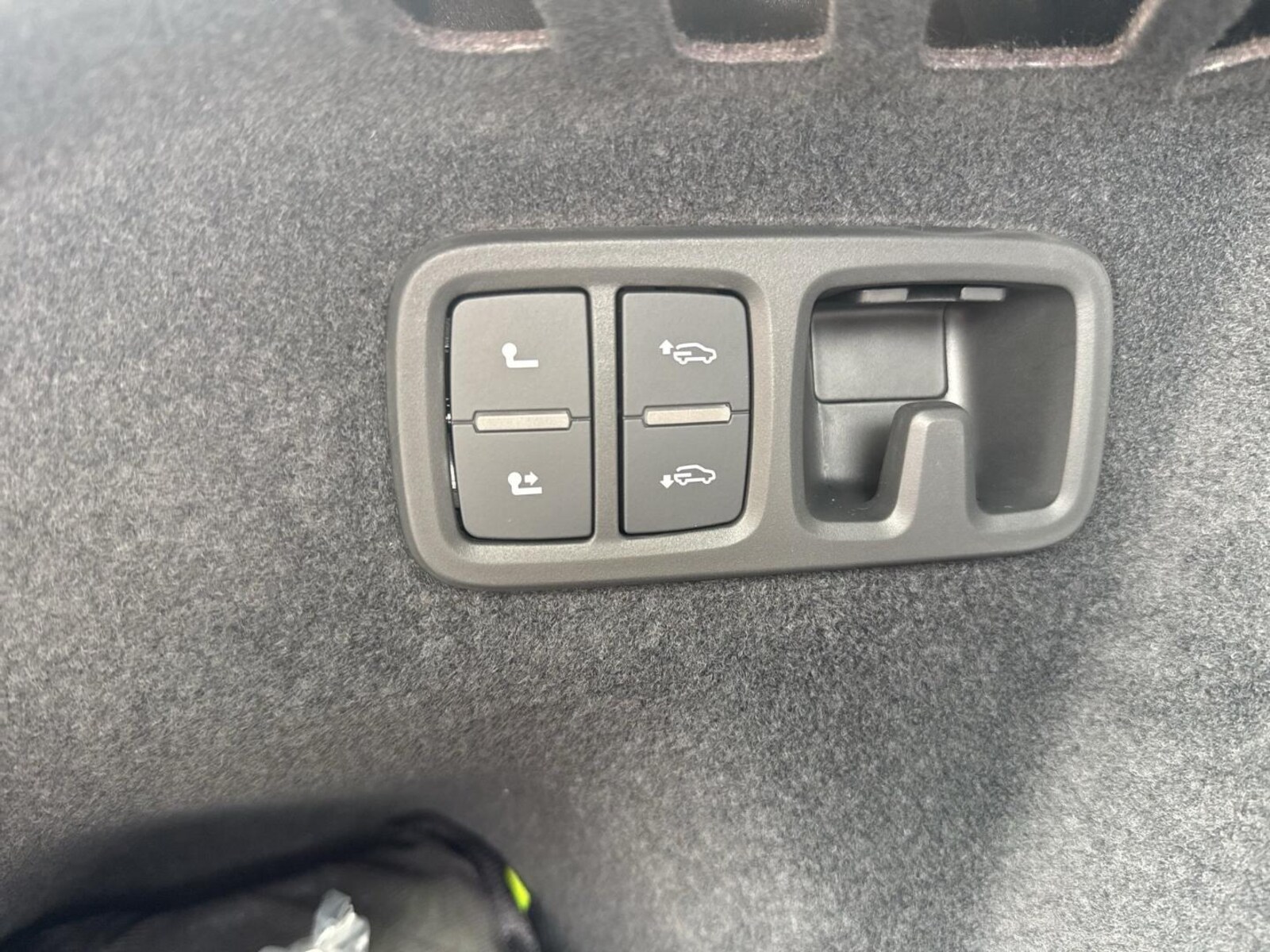 Audi Q8 – Bild 15