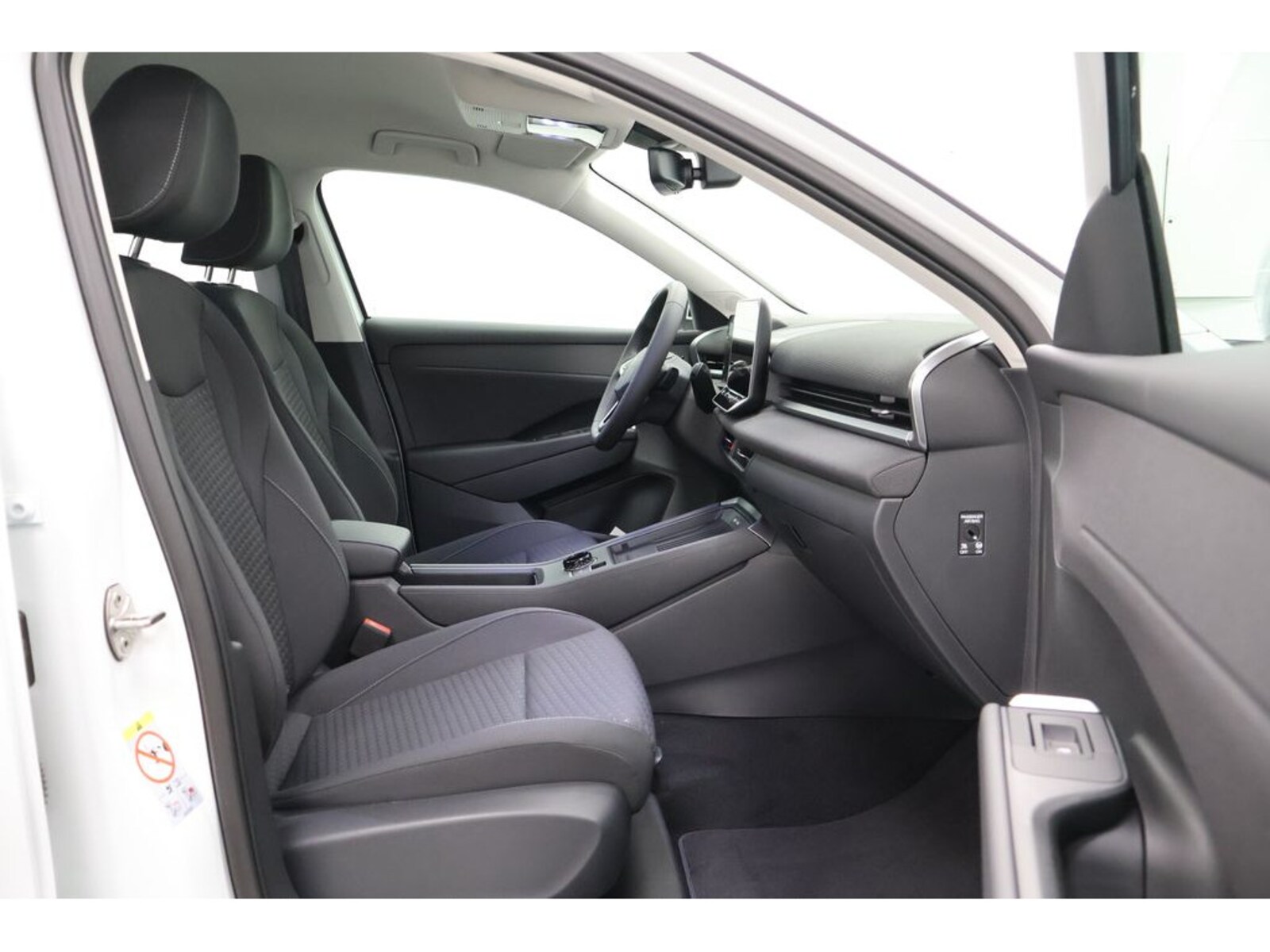 Volkswagen T-Roc – Bild 22