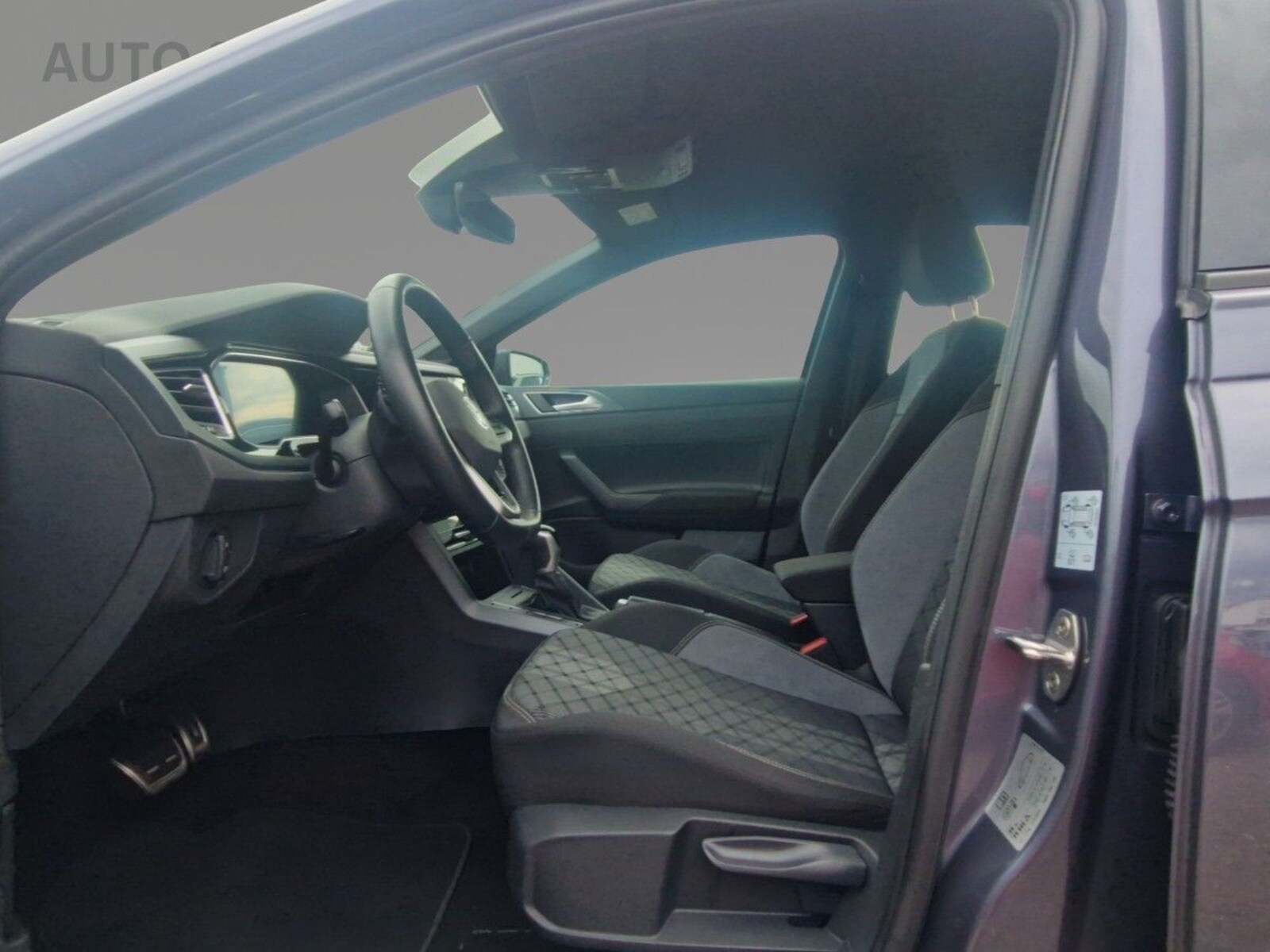 Volkswagen Polo – Bild 6