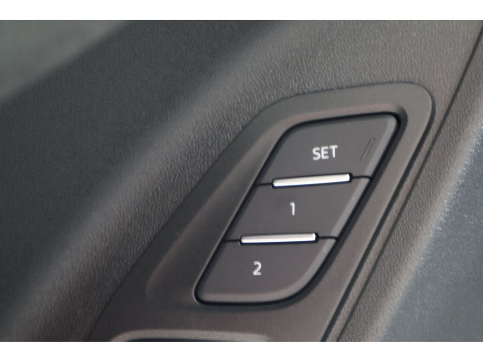 Audi Q3 Sportback – Bild 18