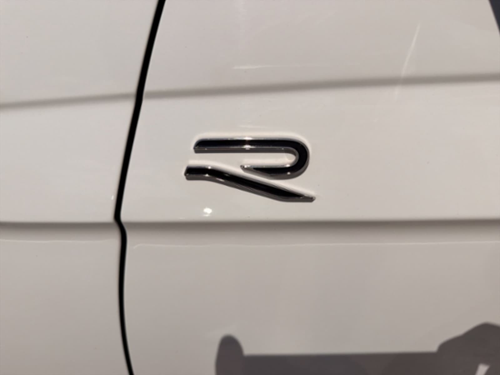 Volkswagen Taigo – Bild 9