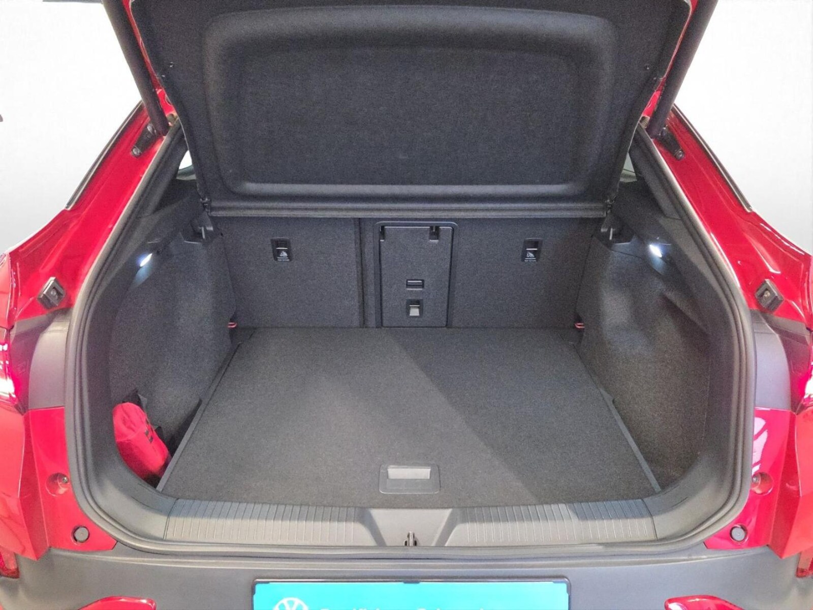 Volkswagen ID.5 – Bild 12