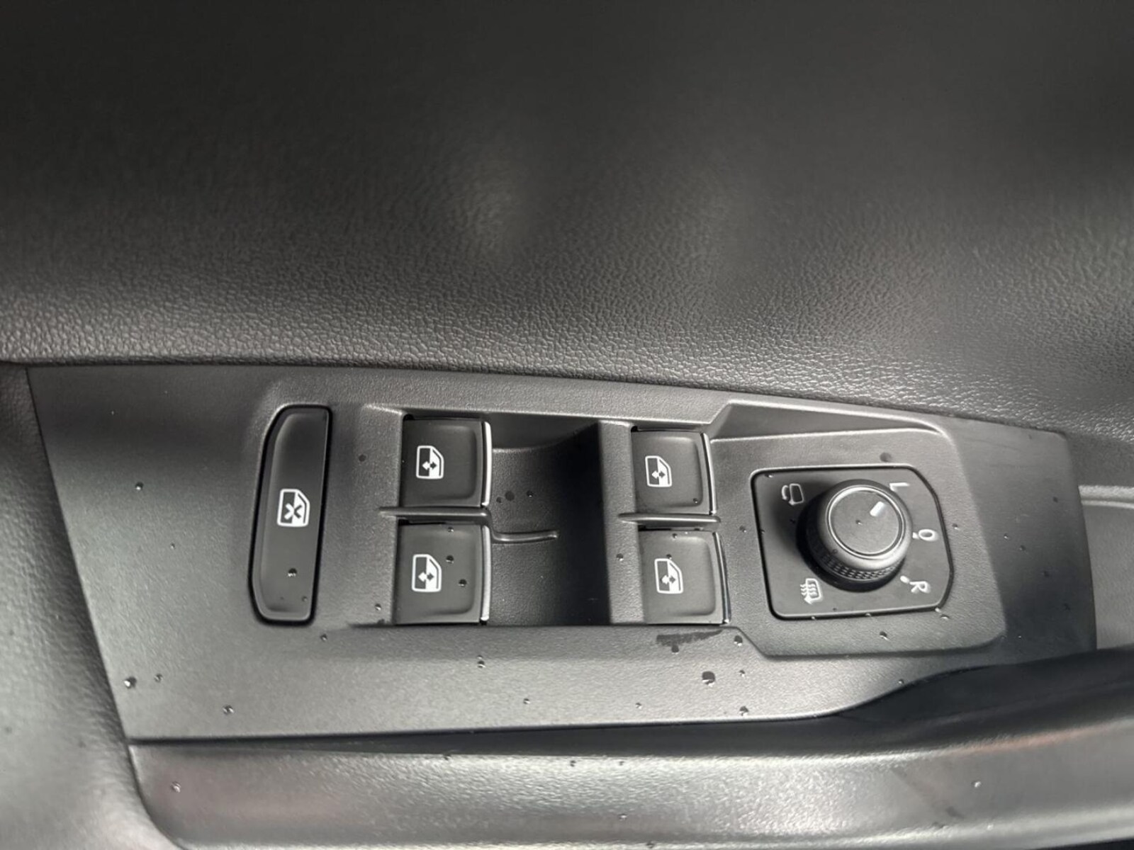 Volkswagen Polo – Bild 17