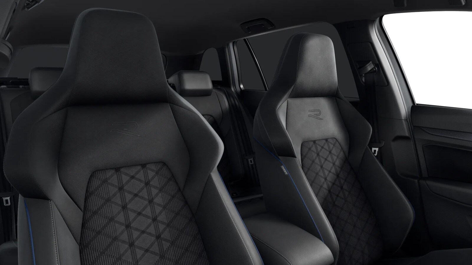 Volkswagen Golf Variant – Bild 9