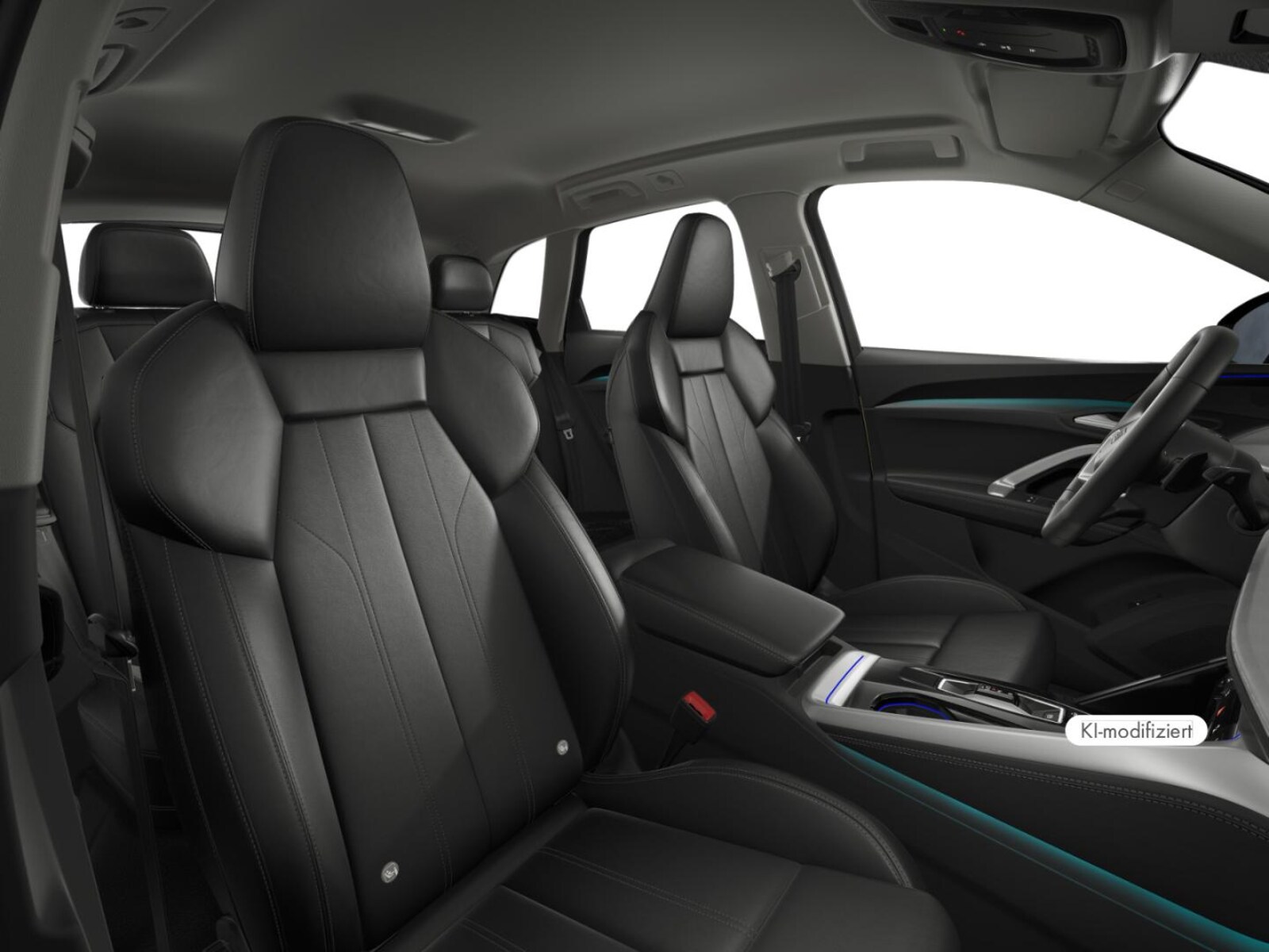 Audi Q5 – Bild 9