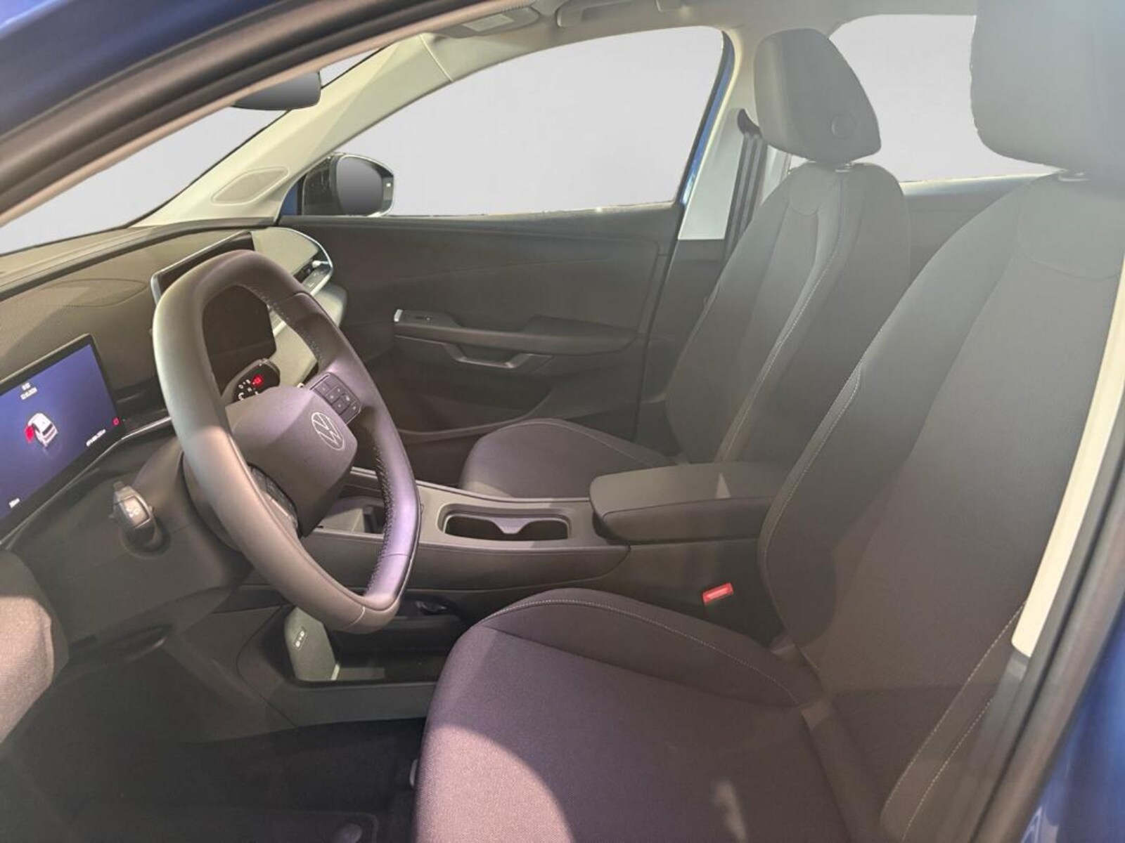 Volkswagen ID. Polo – Bild 14