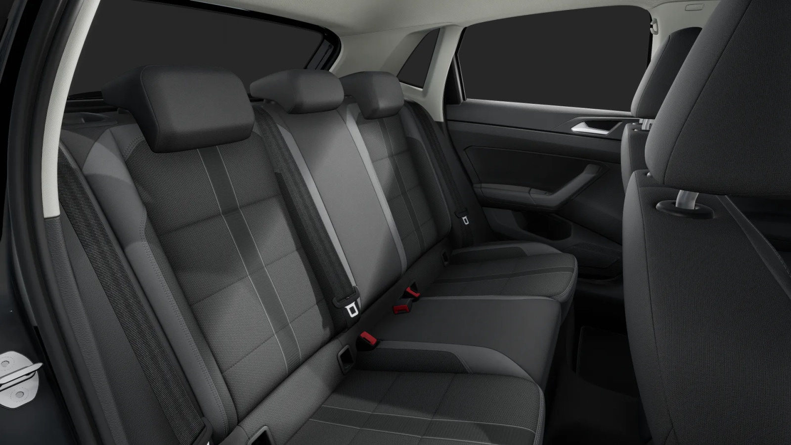 Volkswagen Polo – Bild 11