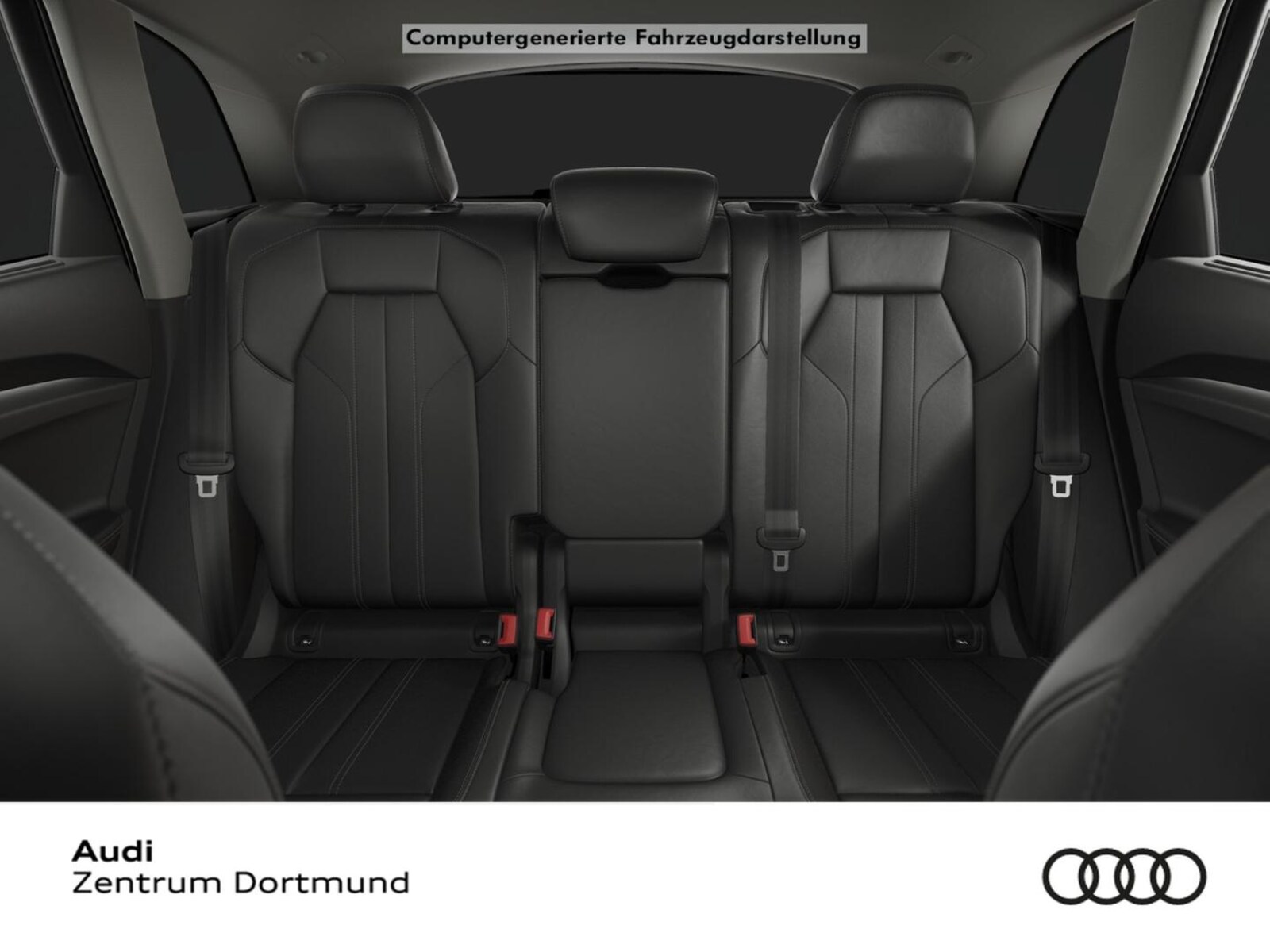 Audi Q5 – Bild 11