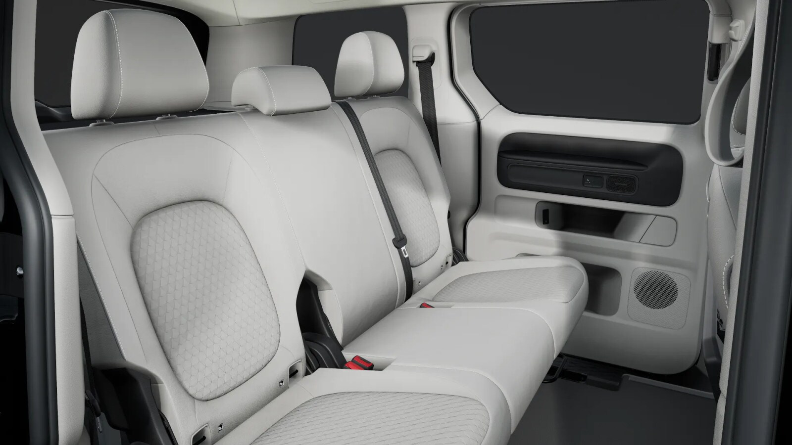 Volkswagen ID. Buzz – Bild 13