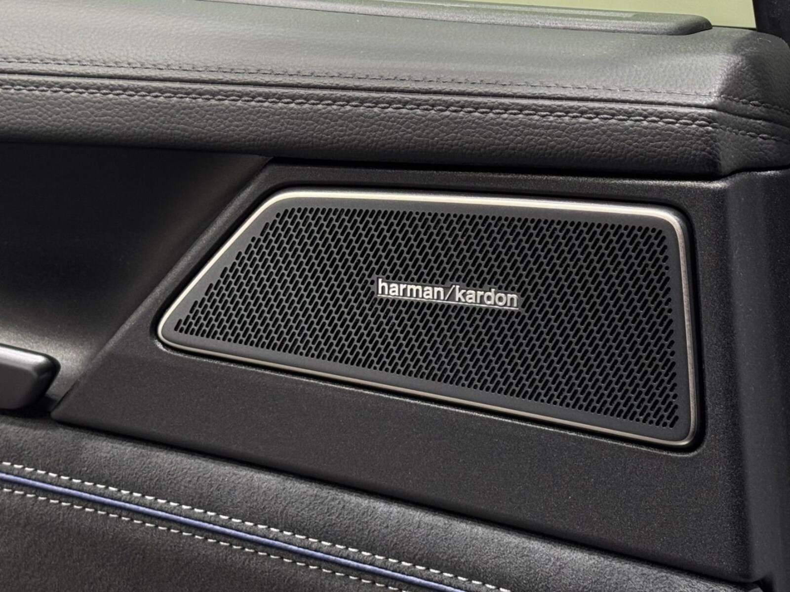 Volkswagen Passat – Bild 13