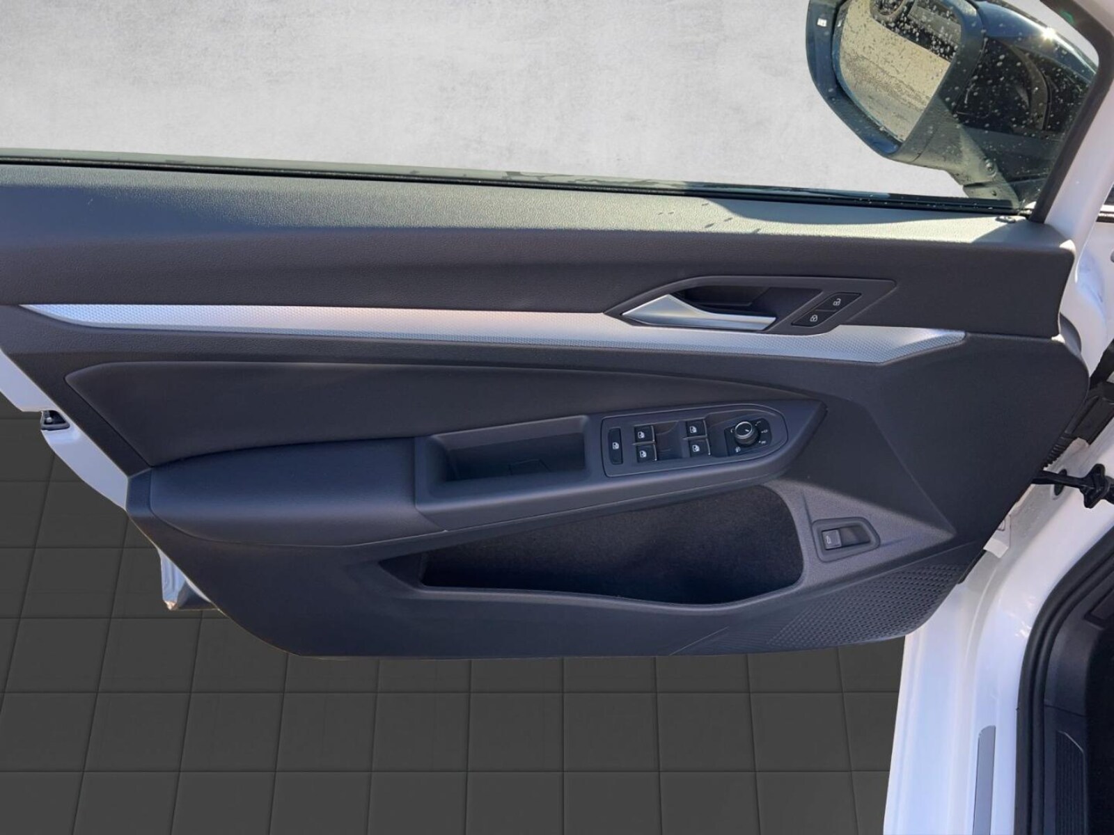 Volkswagen Golf Variant – Bild 18