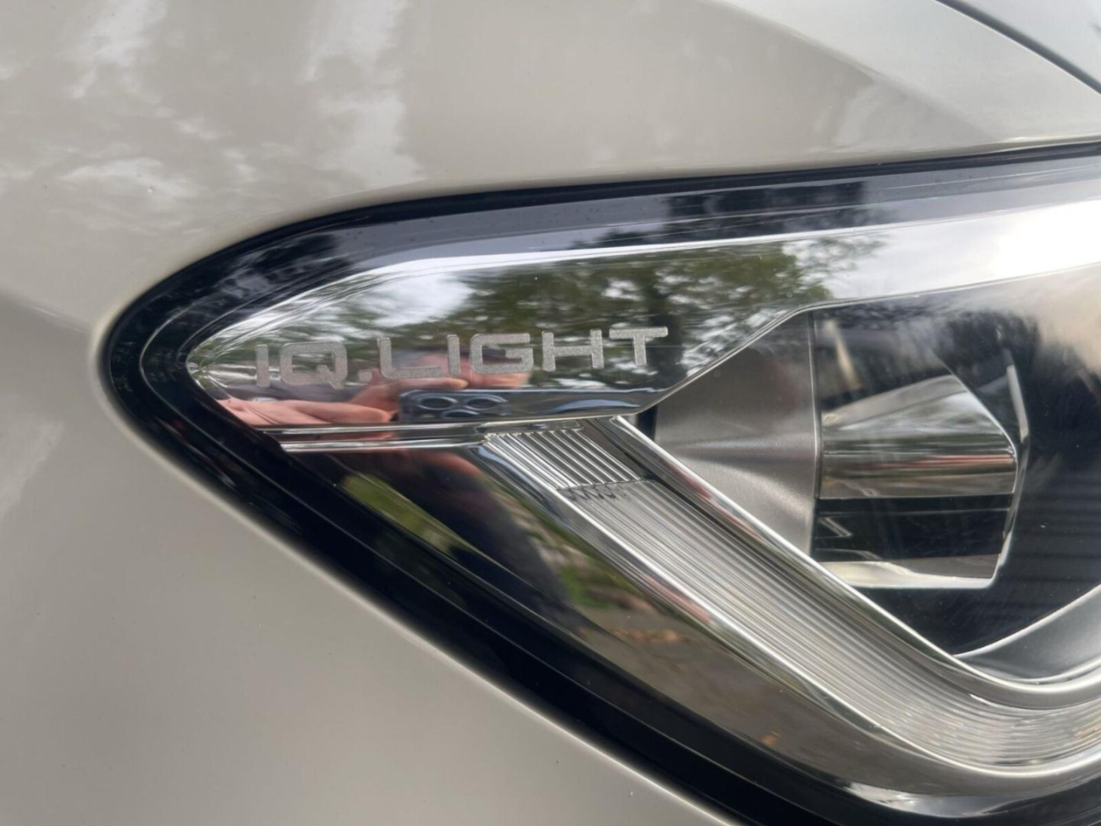 Volkswagen T-Roc – Bild 23
