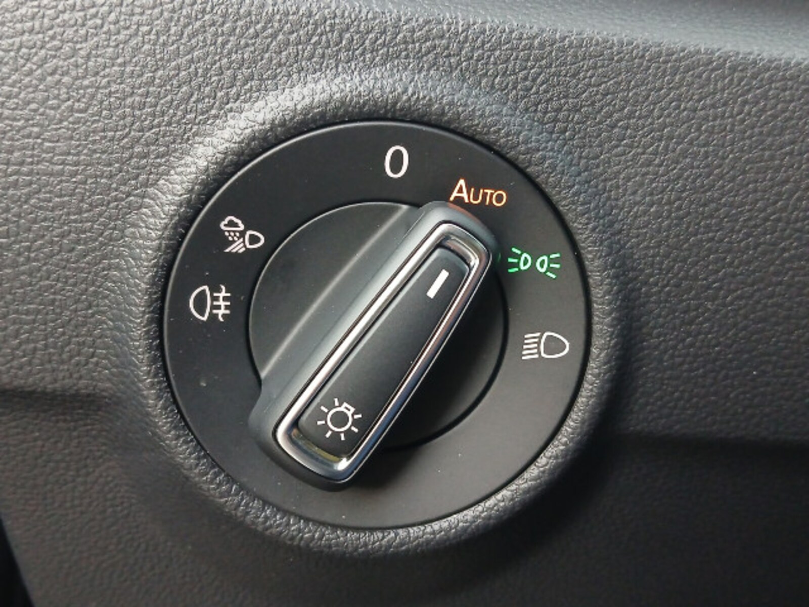 Volkswagen T-Roc – Bild 22