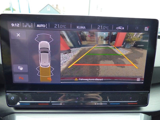 Bild des Autos 8