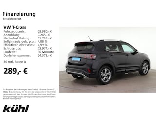 zweites Vorschaubild