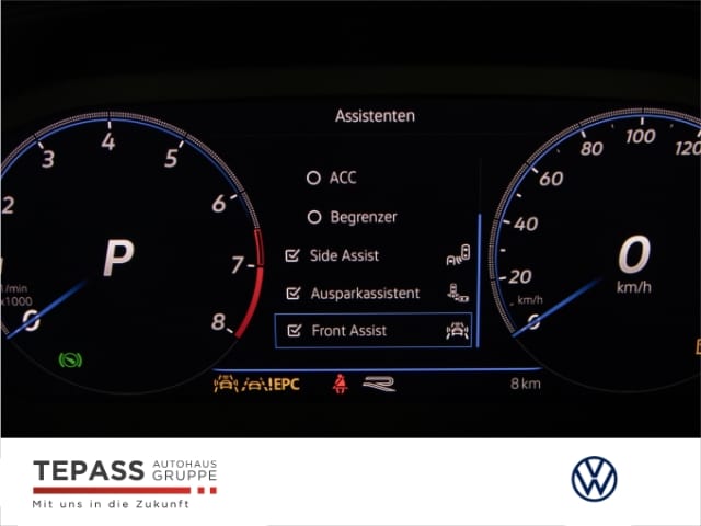 Bild des Autos 10