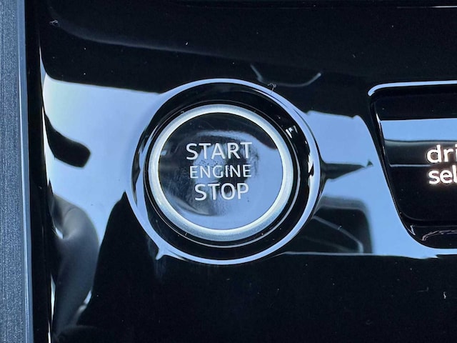 2026 Audi A6 Premium Plus - Photo 36