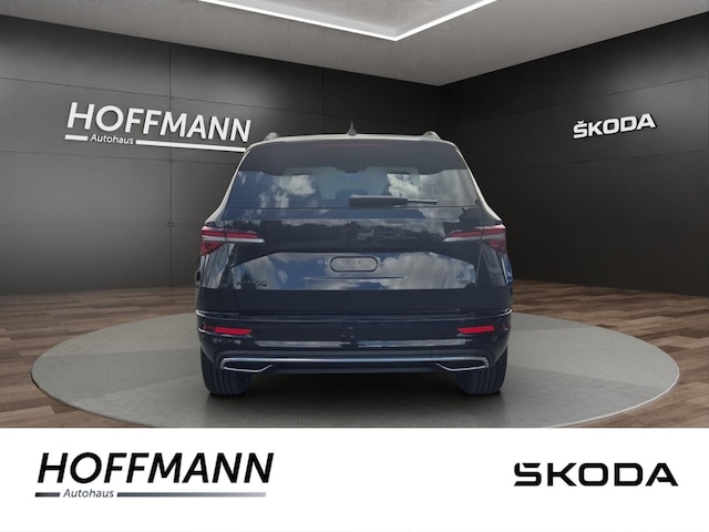 Bild des Autos 4