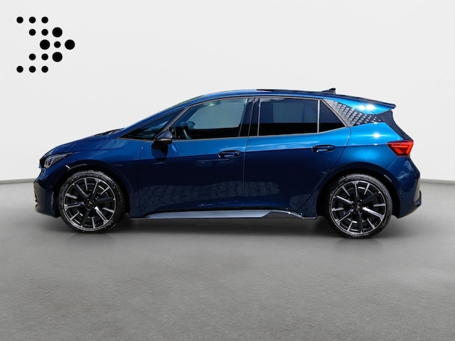 Bild des Autos 5